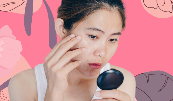 Say Goodbye To Grease With These 5 Best Cleansers For Oily Skin