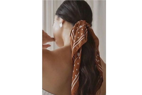 Guide to Cute Hairstyles for Girls This Summer: Top 5 Looks