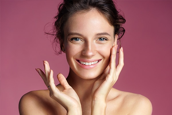 FAQs about facial at home