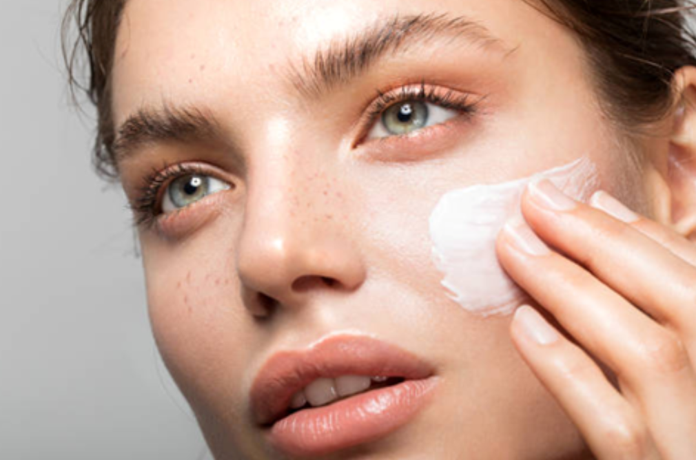 Day vs. Night Cream: Is There a Difference  