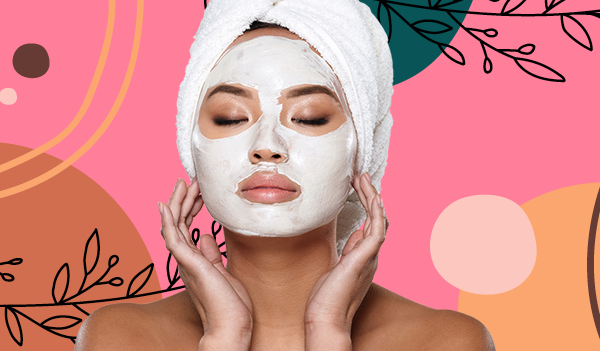 Your complete guide on skin gritting - the highly debated pore cleansing  method