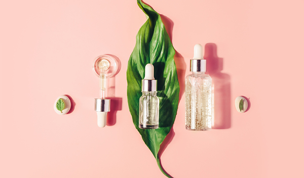 5 skincare ingredient pairings that don’t go well together