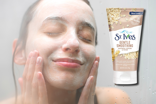 Maintain optimal moisture levels of your skin