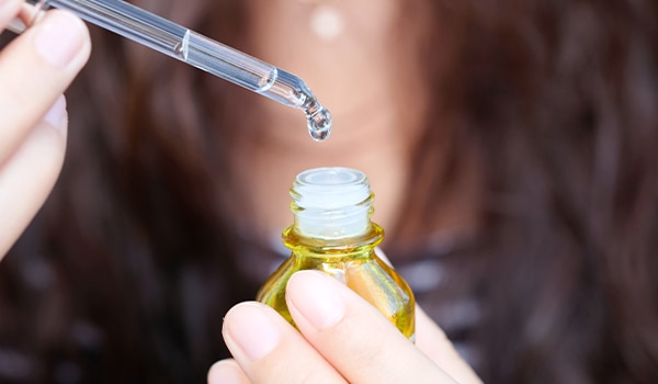 So... exactly when should you apply serum in your daily skincare routine?