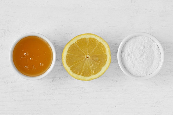 FAQs about baking soda benefits for skin