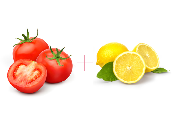 Tomato Face Packs The Best care for All Skin Types