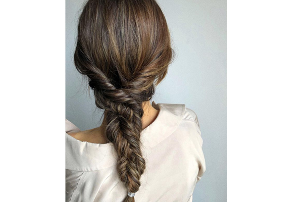 Everything To Know About Braids For Thin Hair