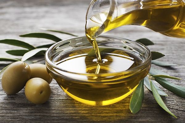 How to choose the best olive oil?