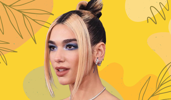  The 90s hair trend that is making a major comeback in 2022