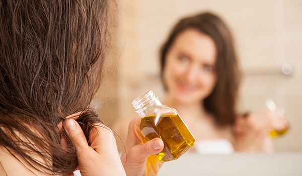 Time saving Hair Tips and Tricks for the Busy Moms Out There