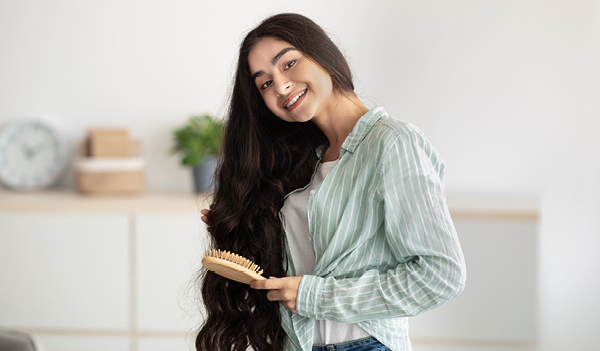 Top 5 hair conditioners for every winter hair problem 