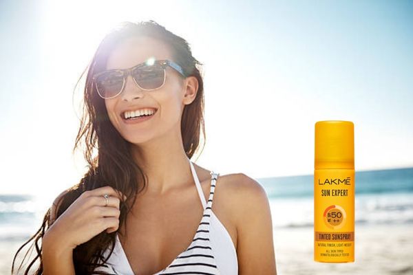 Best Sun Protection Hacks (for Face Tan) This Summer