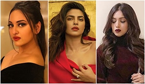 Up your beauty quotient with these bold lip shades this winter