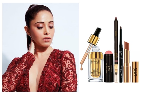 Makeup Looks for That Red Dress – Juvia's Place
