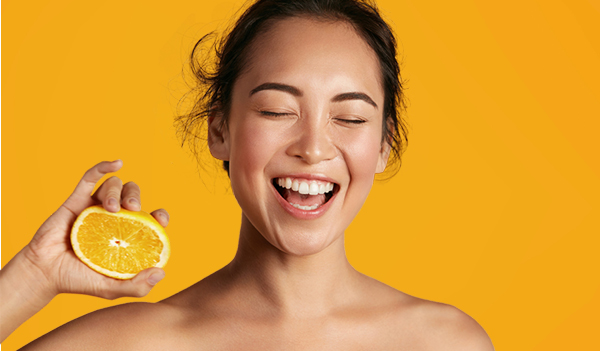 Vitamin C Benefits That Will Convince You That It Deserves Top Spot In Your Vanity