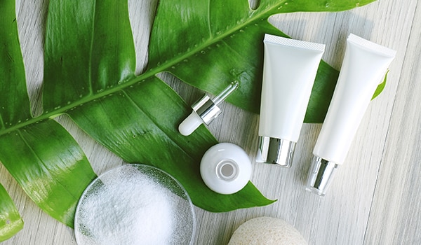 Warning: Mixing these skincare ingredients can wreak a havoc on your skin 