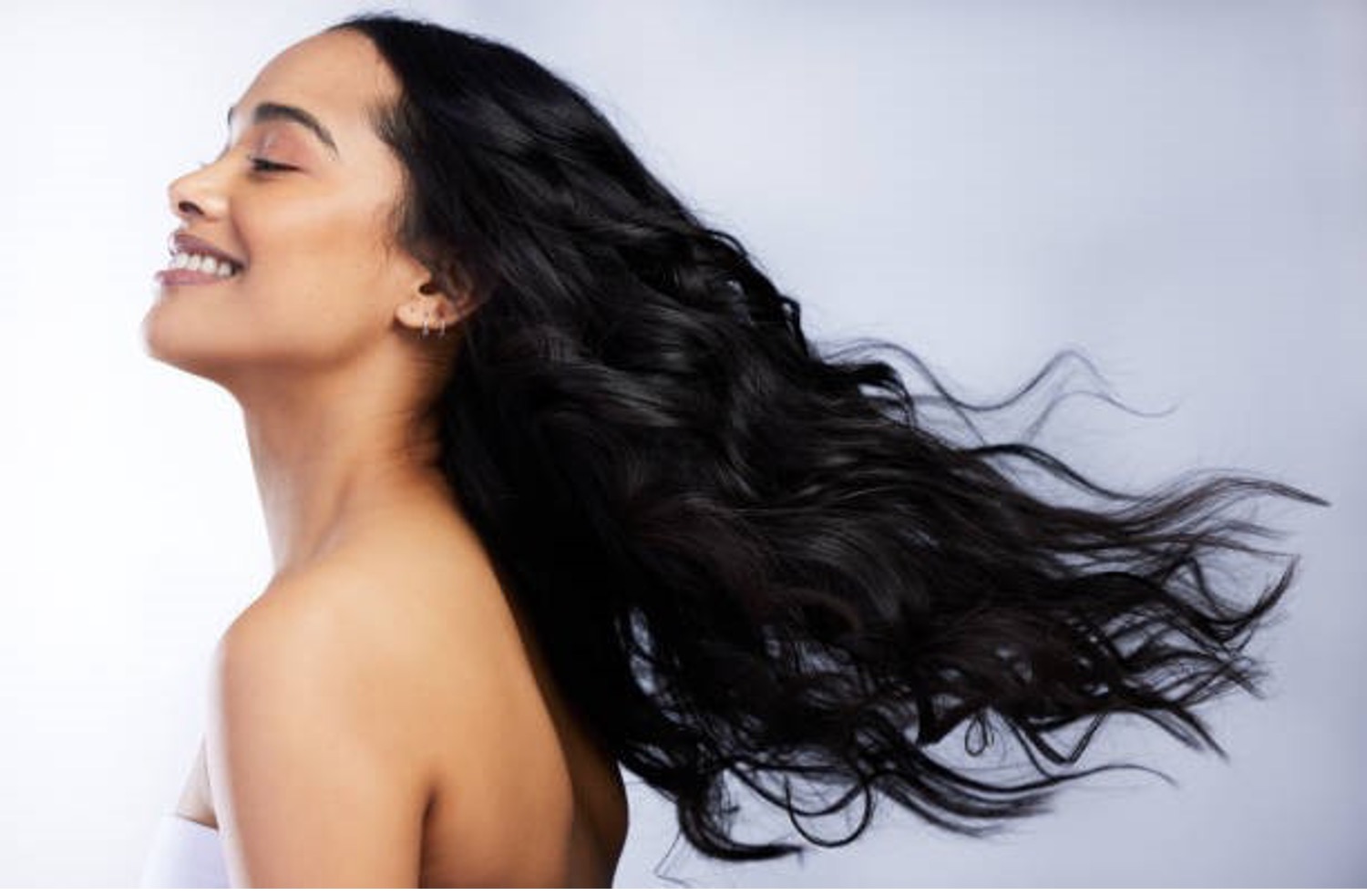 Ways to Repair Damaged Hair Without a Salon Visit: Top 5