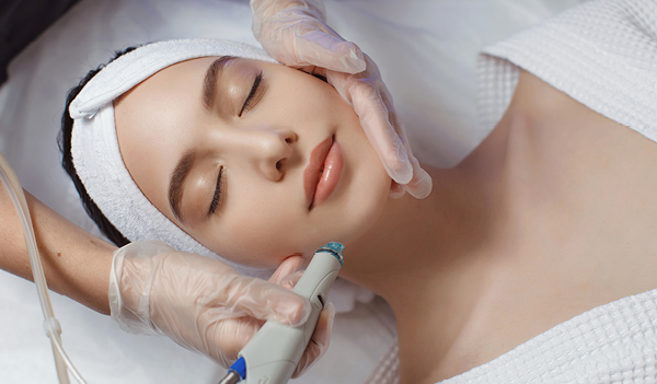 HydraFacials: Everything you need to know about the skin treatment