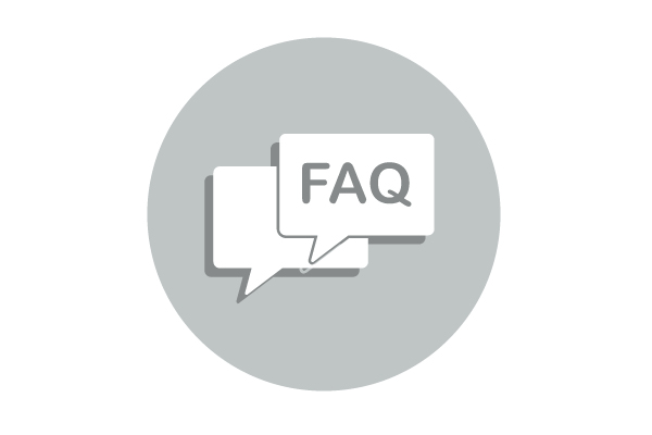FAQs about actinic keratosis