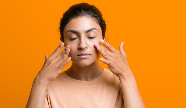 Decoding facial yoga and the hype around it