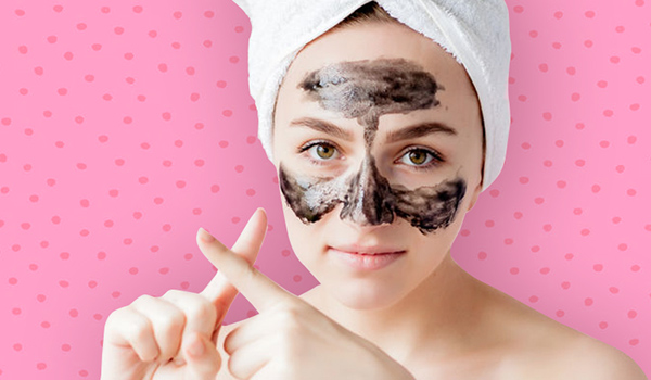 4 reasons why you should refrain from extracting your own blackheads 