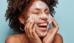 Reasons why you must invest in Simple’s facial washes