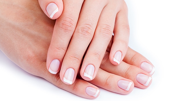 Your nails need a detox too, here’s how to do it