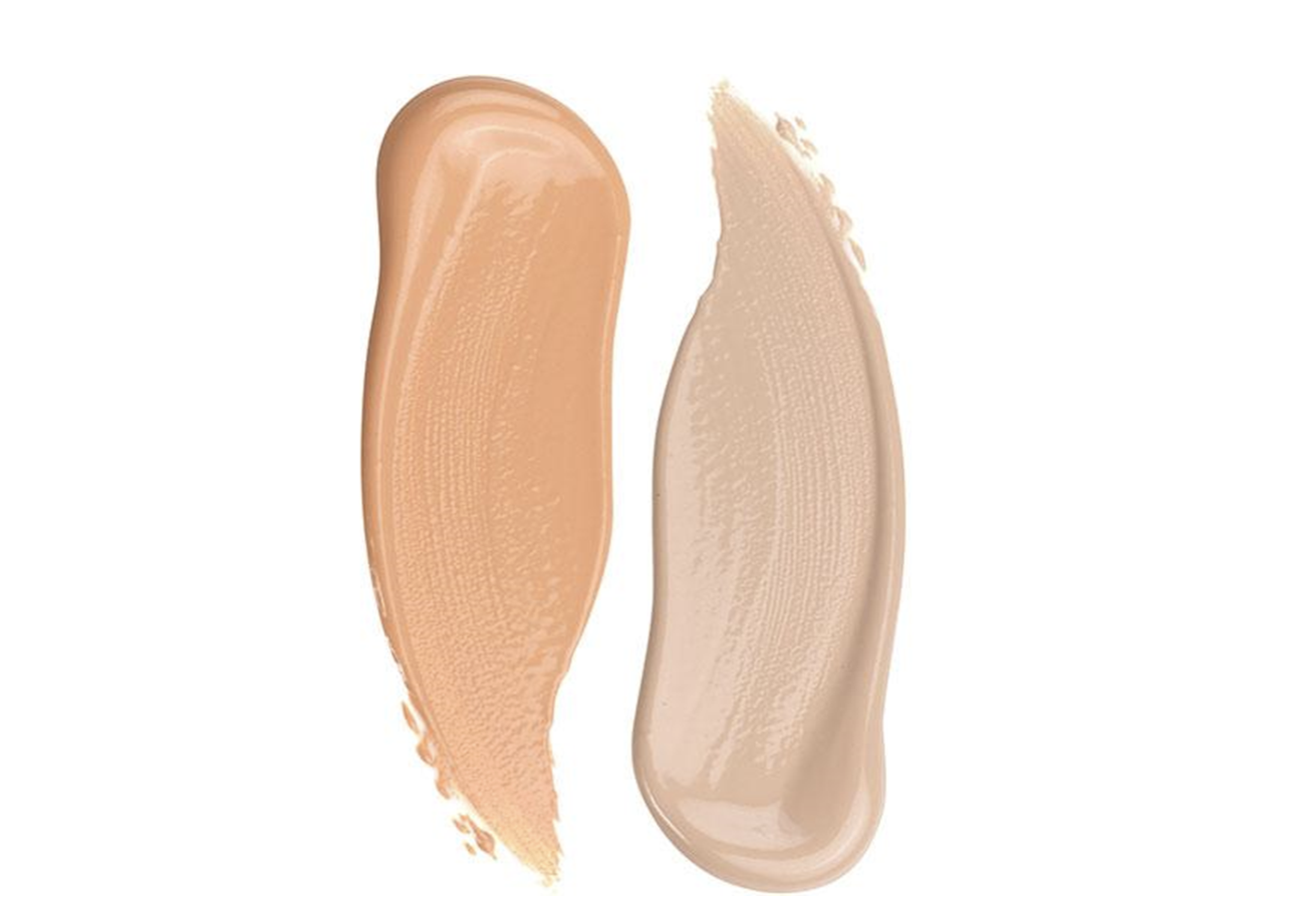 9 Tips On How To Choose The Right Foundation Shade