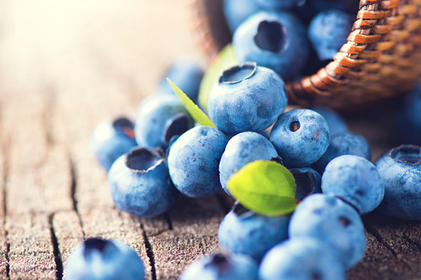 FAQs about antioxidant rich foods for skin
