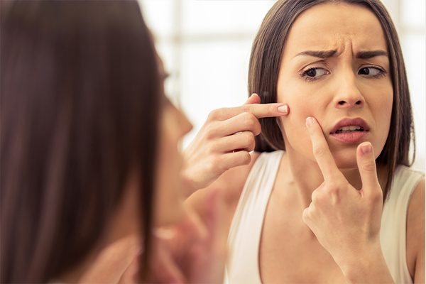 Some precautionary measures you need to follow before getting a facial