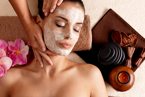 Some precautionary measures you need to follow before getting a facial