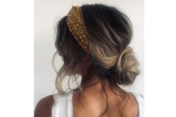 42 Wedding Hairstyles Perfect For Brides With Long Hair