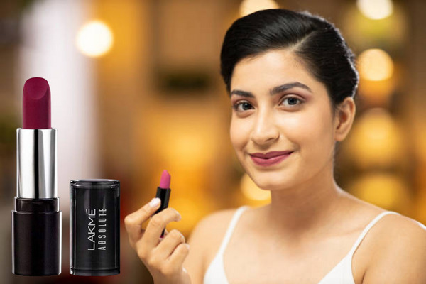 5 Great Lipsticks for Darker Skin