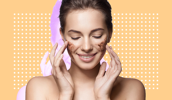 Back to basics: 5 rules of exfoliation you must follow