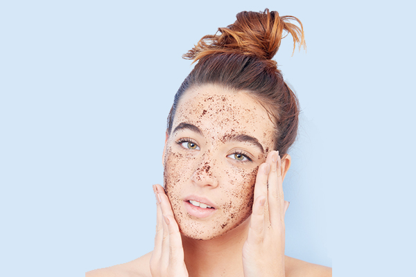 Listen Up, Ladies! You Need To Stop Making These Basic Skincare Mistakes RN