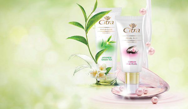 BB PICKS—Our beauty editor reviews Citra’s  new skin care range