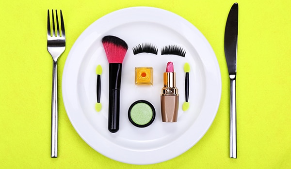 Beauty etiquette 101: Do’s and don’ts every woman needs to know