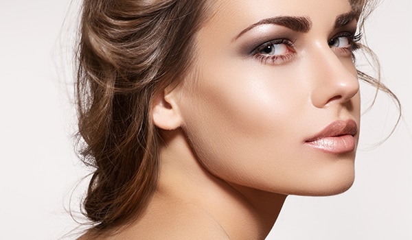 Dermaplaning 101: Everything you need to know about this face