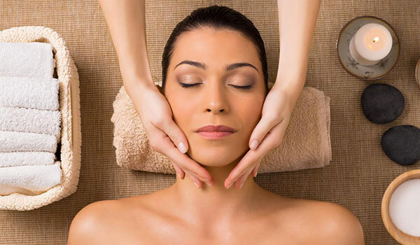 WHY YOU NEED TO TRY THE BEAUTYSUTRA RITUAL AT THE LAKM ABSOLUTE SALON