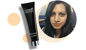 There is a new gel primer in town claiming to be a saviour for oily skin! Team BeBe’s Sanya reviews...  