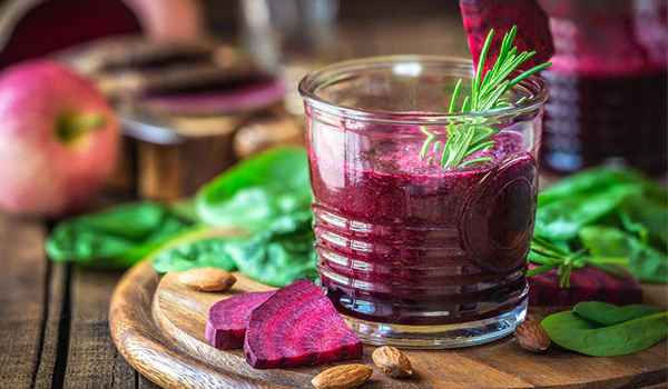 A Complete Guide to Beetroot for Skin: Pros & Cons