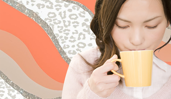 6 surprising health benefits of drinking warm water in the morning -  Women's Health Network