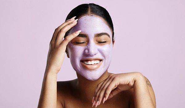 We found the best face masks for summer skin woes…so you don’t have to!