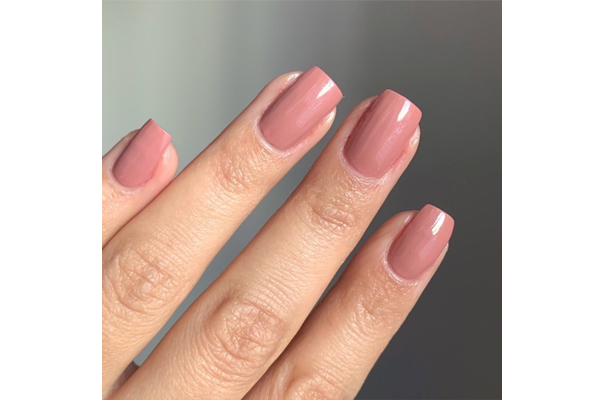 A guide to choosing nail polish color for you skin tone – Aria Nail Sutah