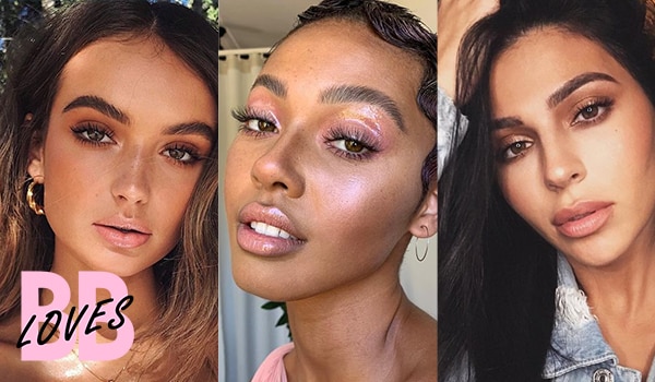Buttery skin is the newest makeup trend sweeping the internet. Here is everything you need to know… 