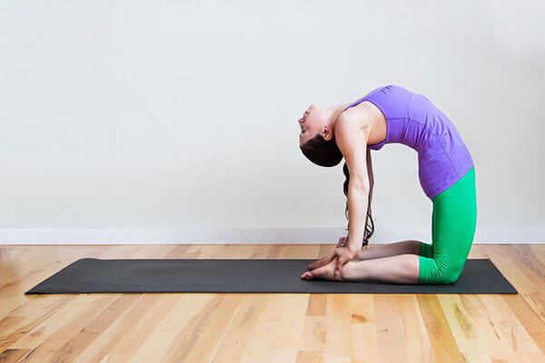 Try These 12 Yoga Poses to Relieve Gas — Fast | Yoga poses, Popsugar  fitness, Yoga for flat belly