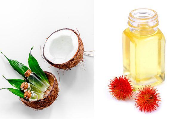 3 ways coconut oil can help you get rid of wrinkles