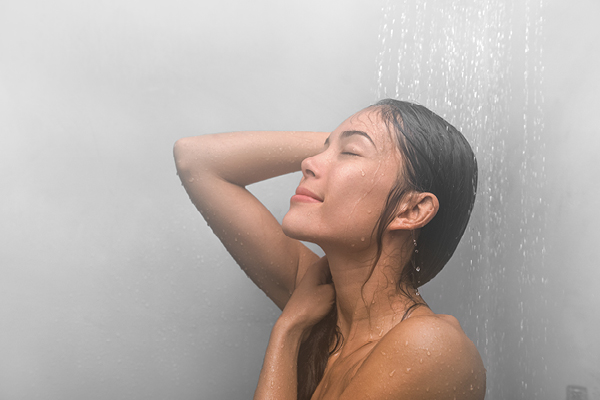 FAQs About Cold Shower vs Hot Shower