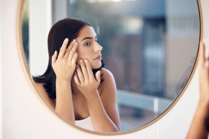 Your Ultimate Guide to Pimple-Free Skin: Effective Tips and Natural Solutions