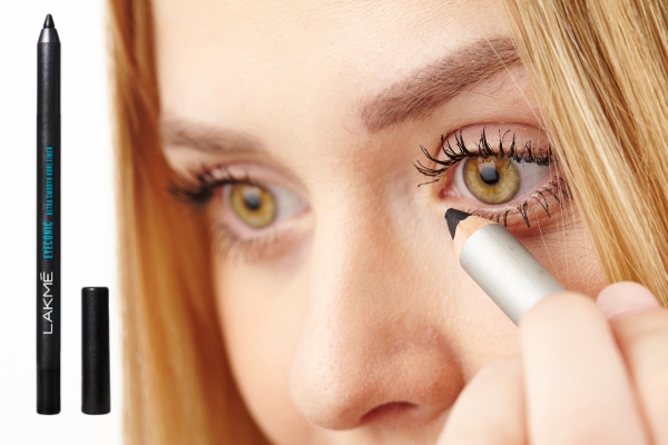 Mastering Makeup for Hooded Eyes: Your Guide